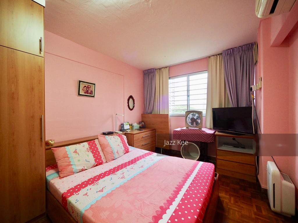 Blk 175 Lorong 2 Toa Payoh (Toa Payoh), HDB 4 Rooms #197770402